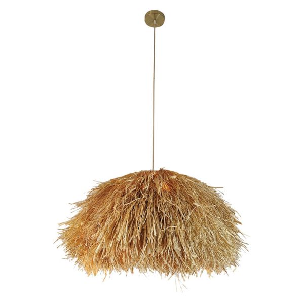 Lampa wisząca Zambelis 23197