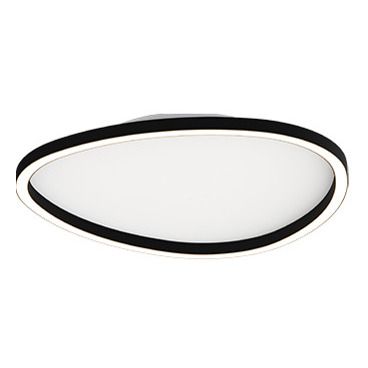 Żyrandol Zambelis 23205