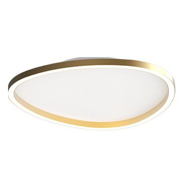 Żyrandol Zambelis 23207