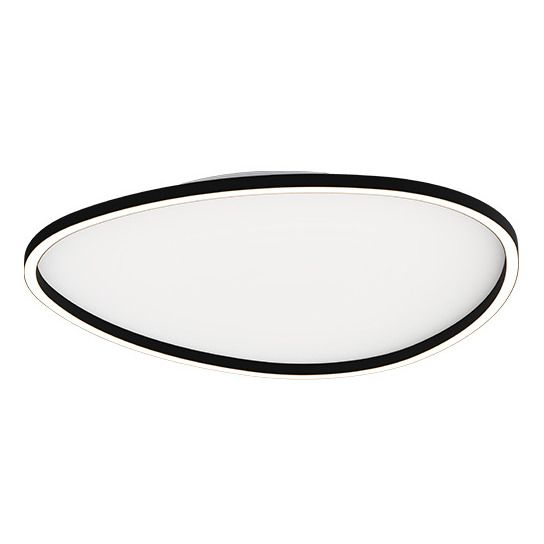 Żyrandol Zambelis 23208