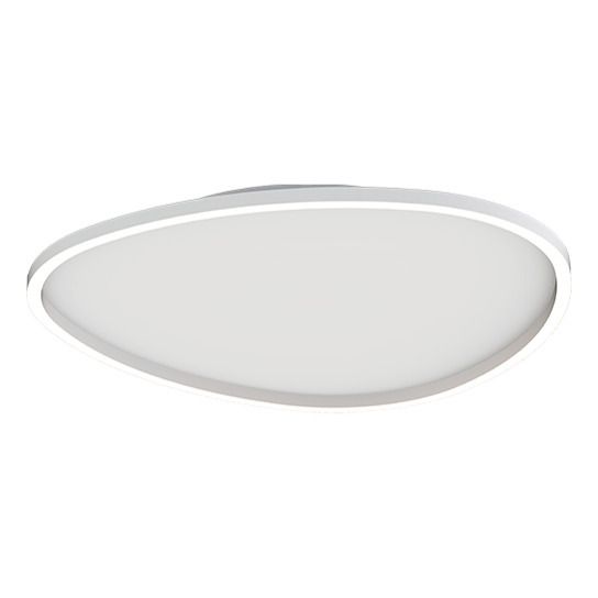 Люстра Zambelis 23209