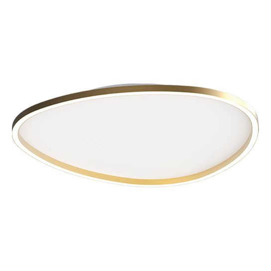 Żyrandol Zambelis 23210