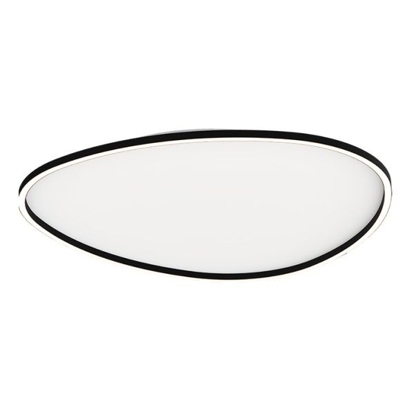 Żyrandol Zambelis 23211