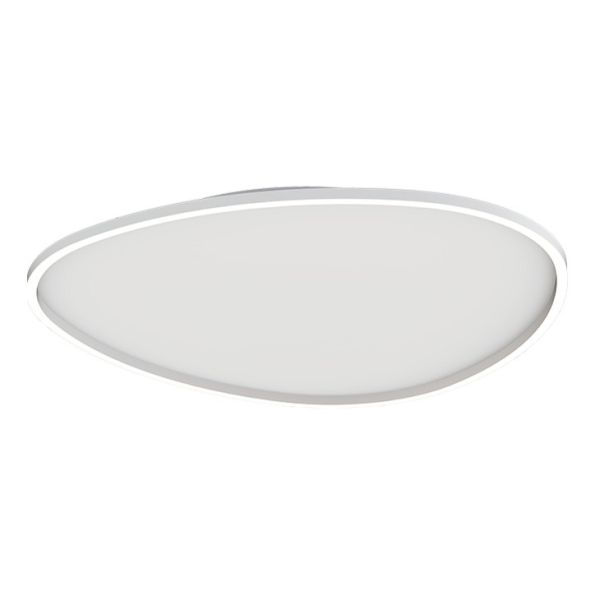 Люстра Zambelis 23212