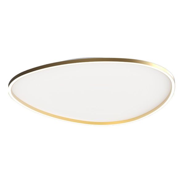 Żyrandol Zambelis 23213