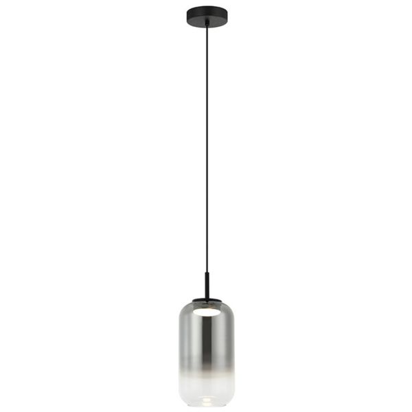 Lampa wisząca Zambelis 23217