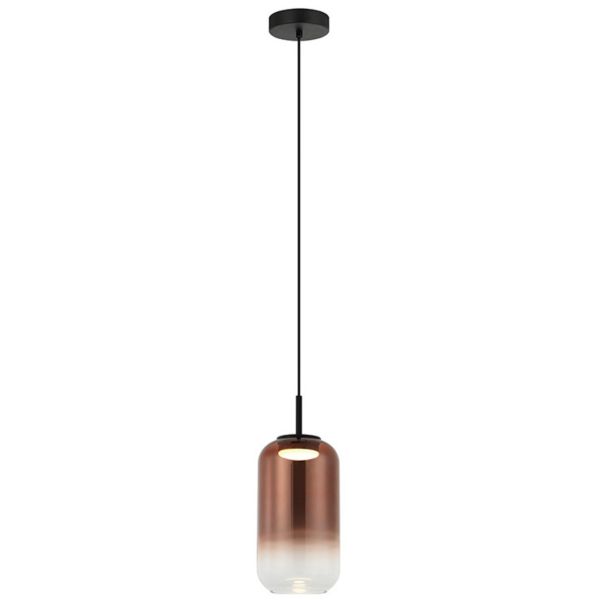 Lampa wisząca Zambelis 23219