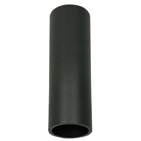 Oprawa punktówa Zambelis 23221