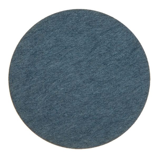 Настінний світильник Zambelis 23233