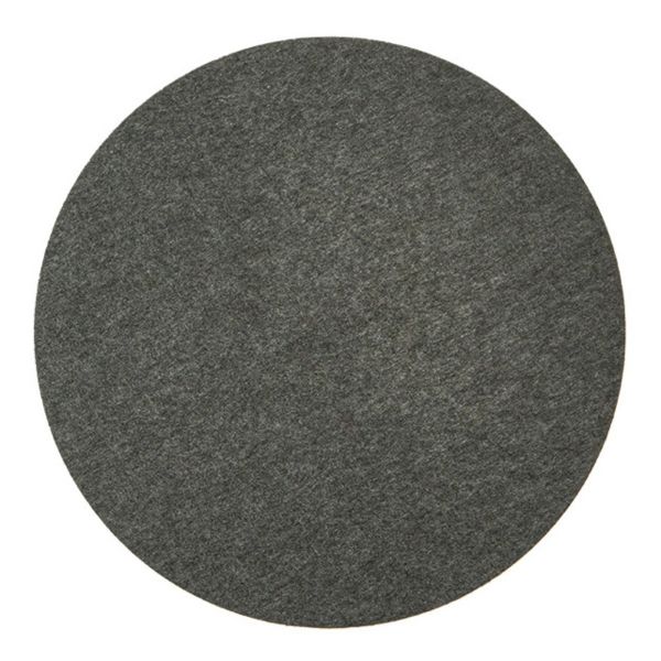 Настінний світильник Zambelis 23234