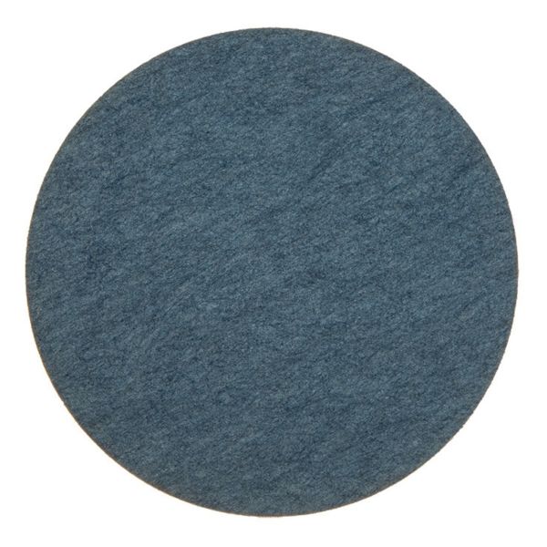 Настінний світильник Zambelis 23235