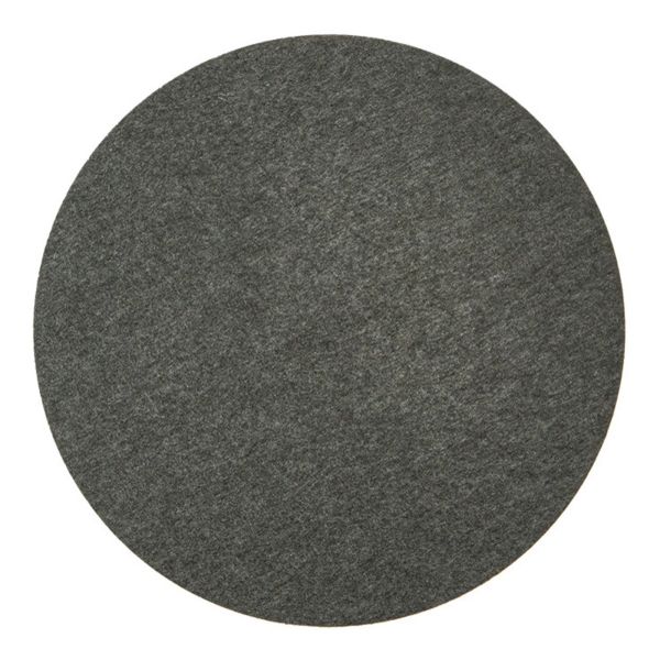 Lampa ścienna Zambelis 23236