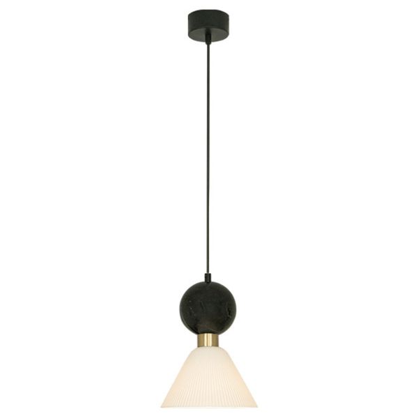 Lampa wisząca Zambelis 23240