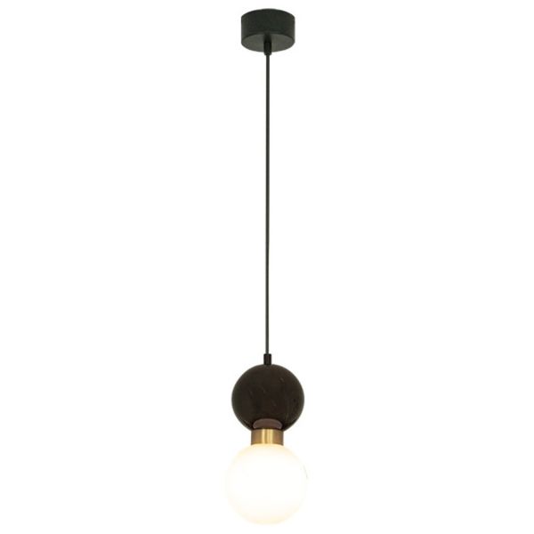 Lampa wisząca Zambelis 23241