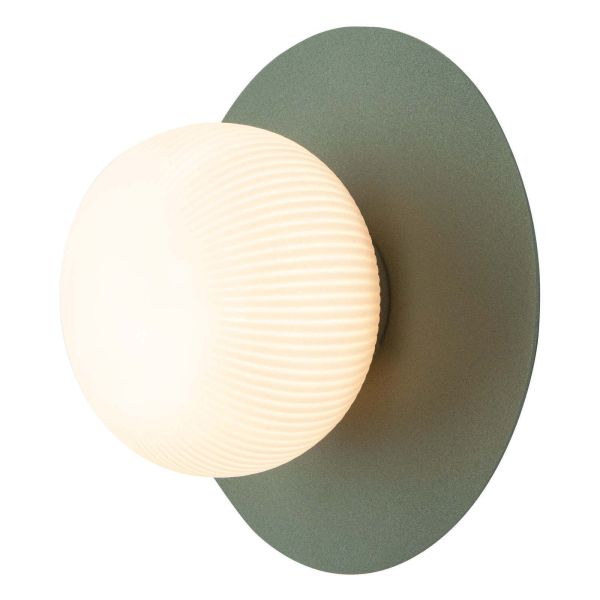 Бра Zambelis 23255