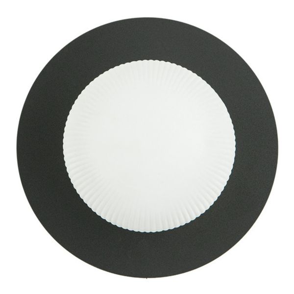 Бра Zambelis 23256