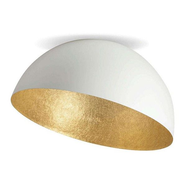 Люстра Zambelis 23258