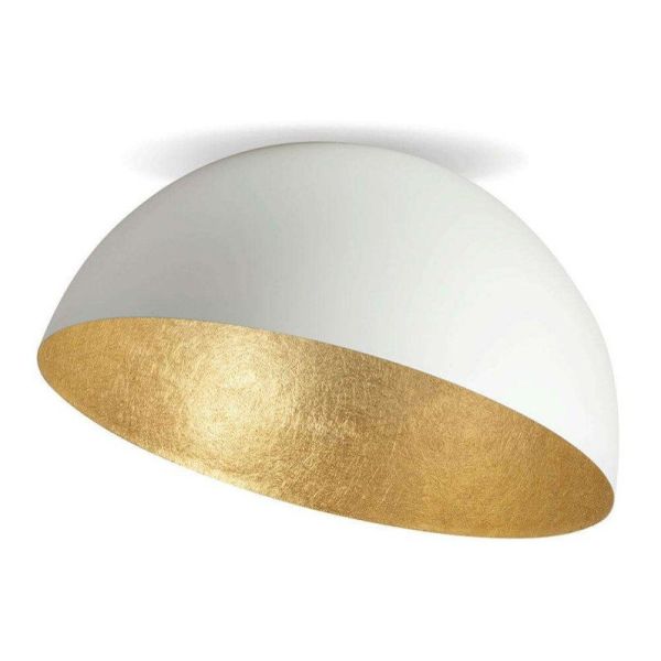 Люстра Zambelis 23260