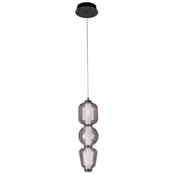 Lampa wisząca Zambelis 23269
