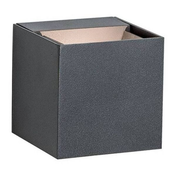 Lampa ścienna Zambelis E109