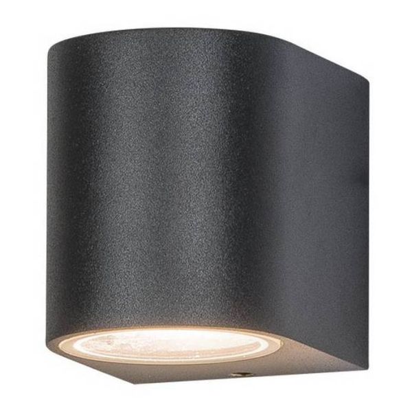 Настінний світильник Zambelis E121