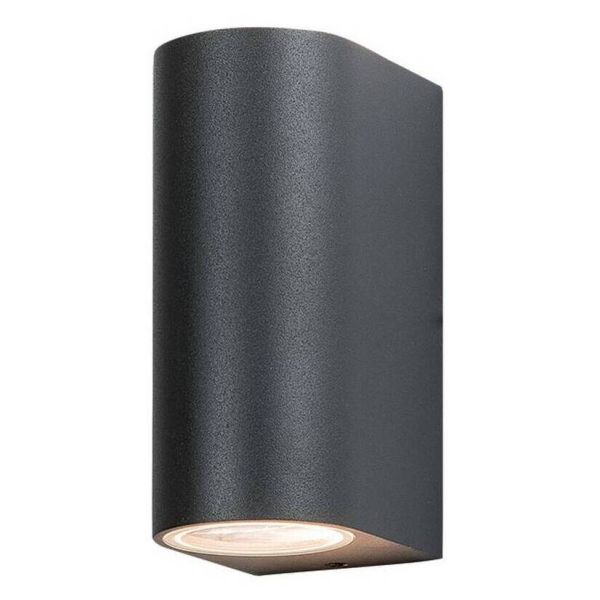 Настінний світильник Zambelis E122