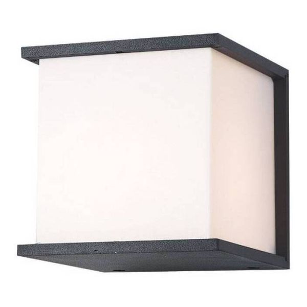 Lampa ścienna Zambelis E127