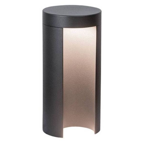 Парковий світильник Zambelis E133