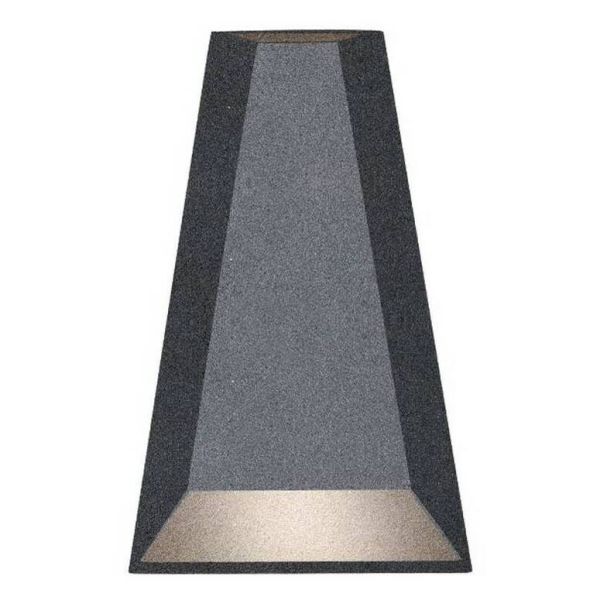 Lampa ścienna Zambelis E135