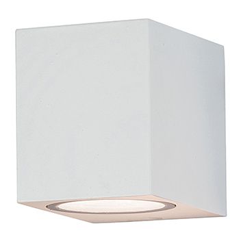 Настінний світильник Zambelis E150