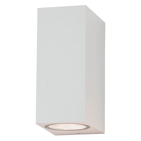 Настінний світильник Zambelis E151