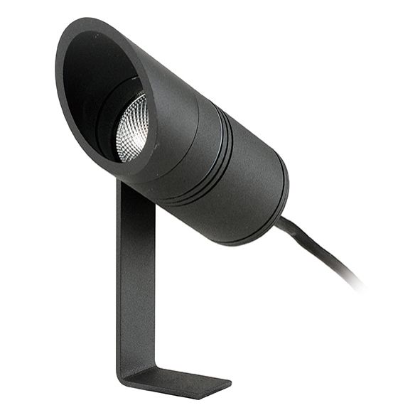 Спот Zambelis E152