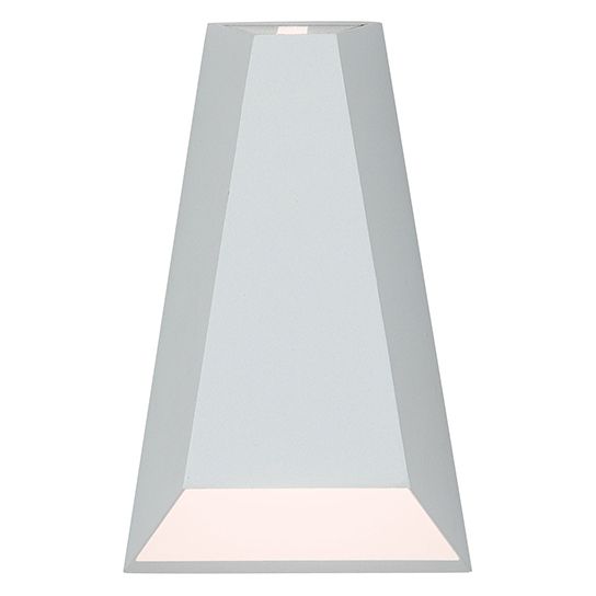 Lampa ścienna Zambelis E156