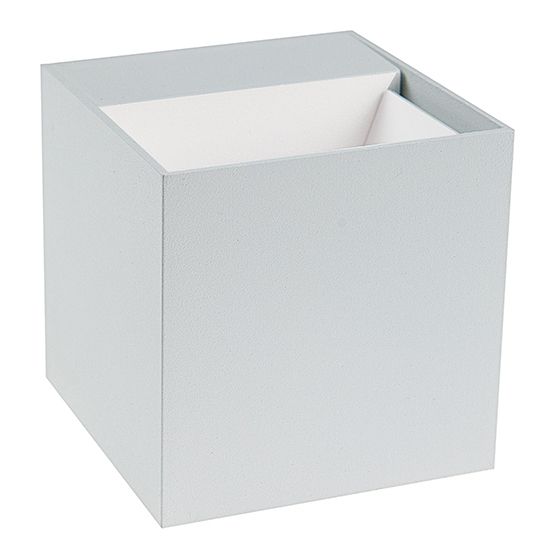 Lampa ścienna Zambelis E159