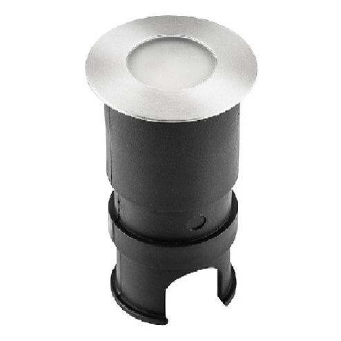 Lampa naziemna Zambelis E178