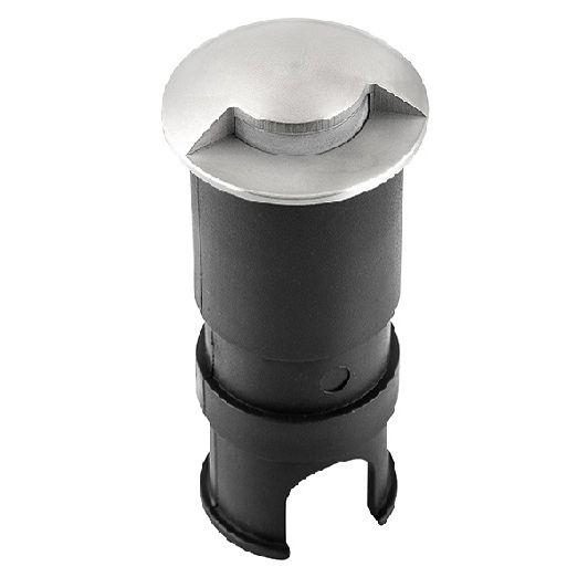 Lampa naziemna Zambelis E179