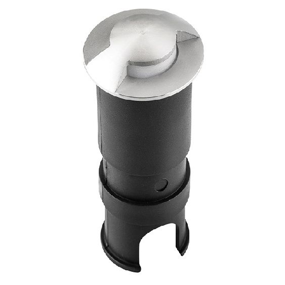 Lampa naziemna Zambelis E180