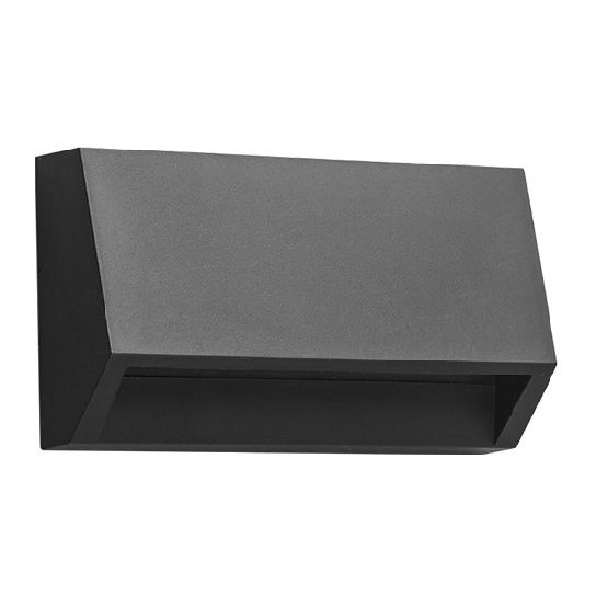 Lampa ścienna Zambelis E181