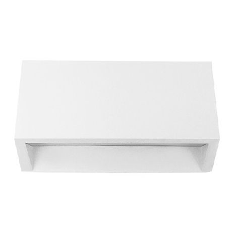 Lampa ścienna Zambelis E182