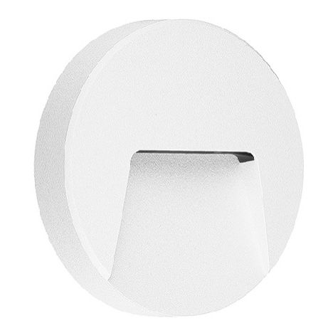 Настінний світильник Zambelis E184