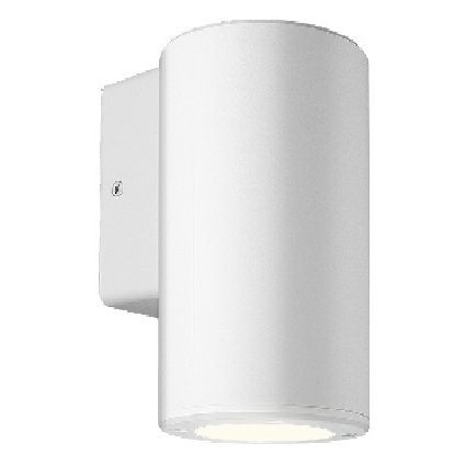 Бра Zambelis E185