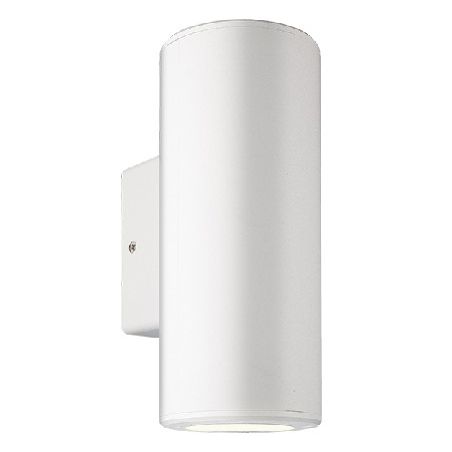 Бра Zambelis E186