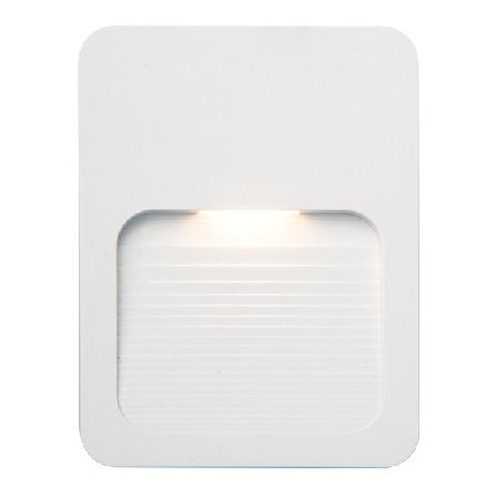 Настінний світильник Zambelis E187