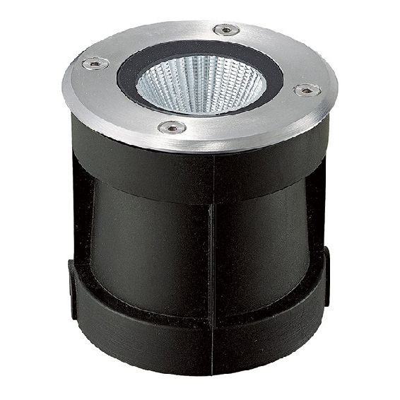 Lampa naziemna Zambelis E189