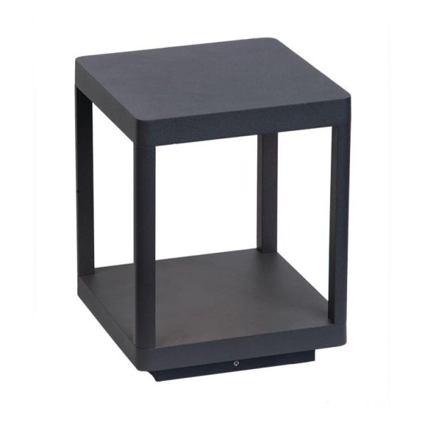 Парковий світильник Zambelis E203