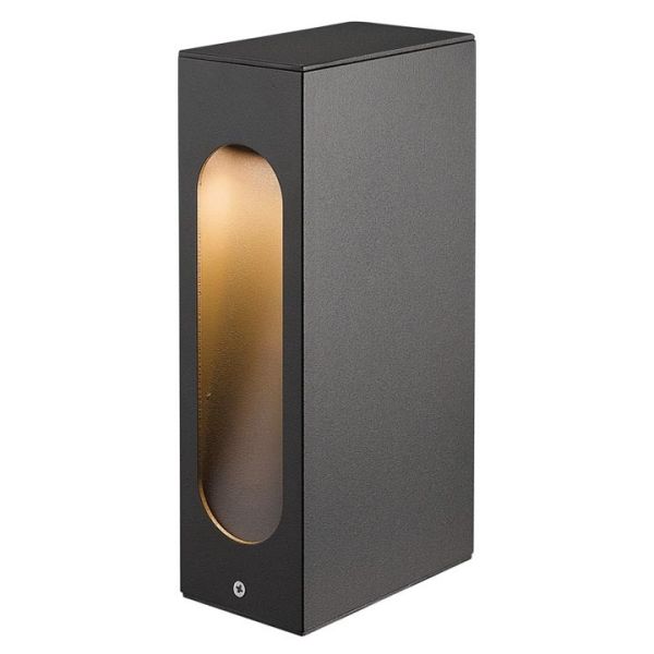 Парковий світильник Zambelis E211