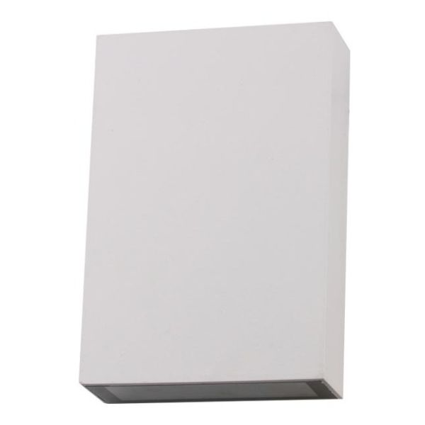 Lampa ścienna Zambelis E216