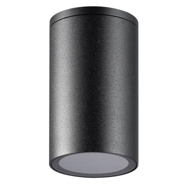 Oprawa punktówa Zambelis E219