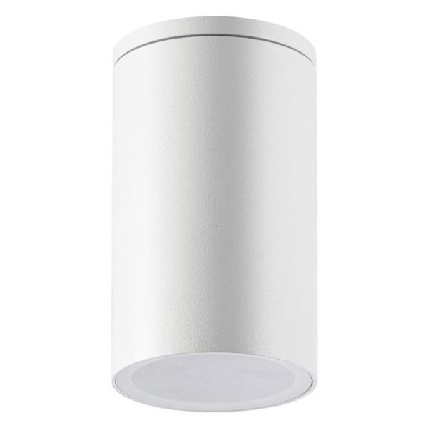 Oprawa punktówa Zambelis E220