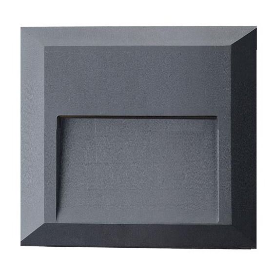 Lampa ścienna Zambelis E230